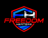 https://www.logocontest.com/public/logoimage/1661587295Freedom Heaters2.png